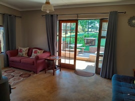 Howick Accommodation at  | Viya