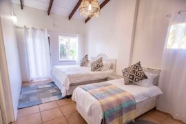 North Coast Accommodation at Clarke Bay Cottage | Viya