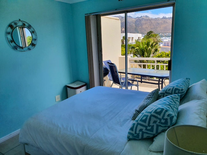 Cape Town Accommodation at 8 Nagua Bay | Viya