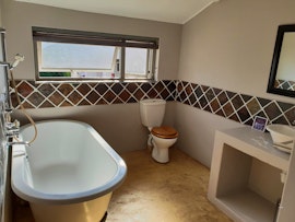 Garden Route Accommodation at  | Viya