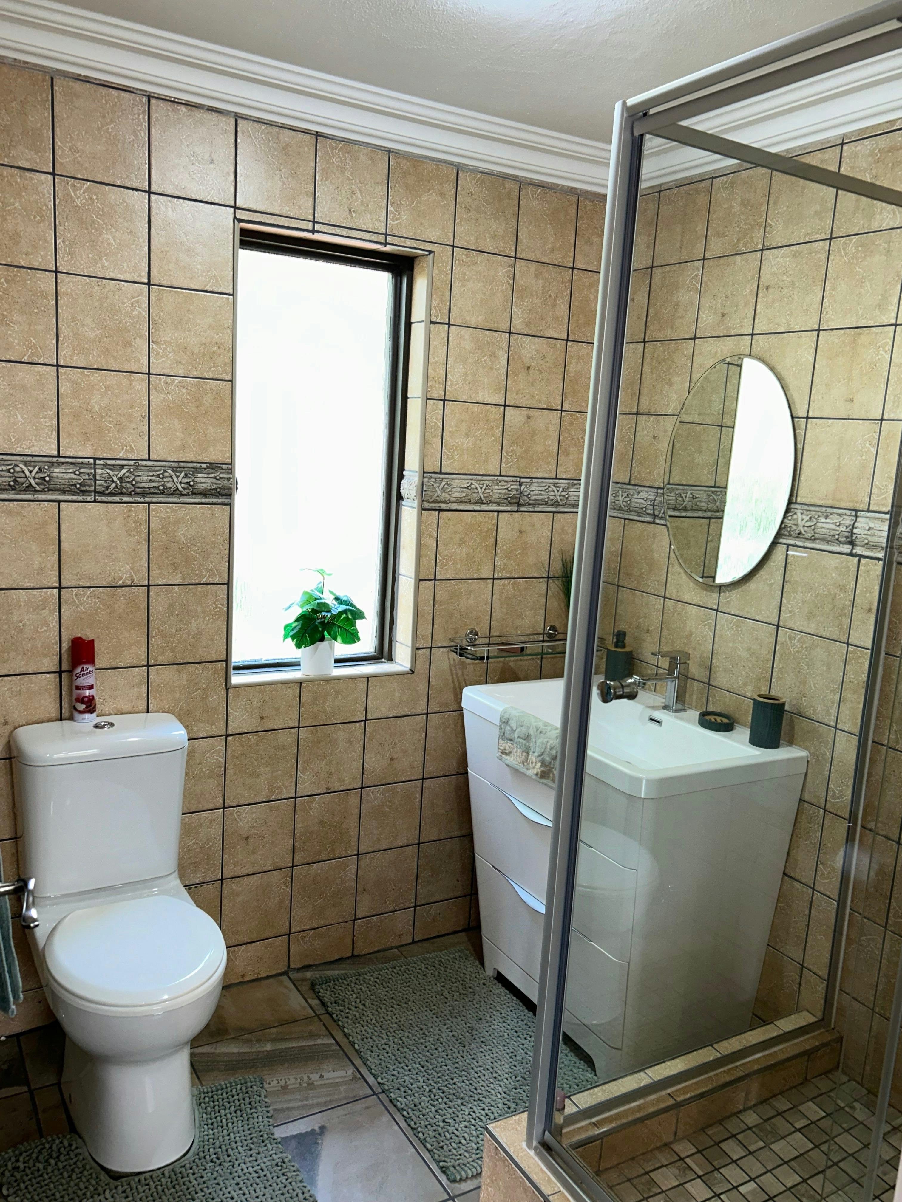 Grace Guesthouse image no 9 of 10