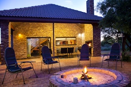 Limpopo Accommodation at  | Viya