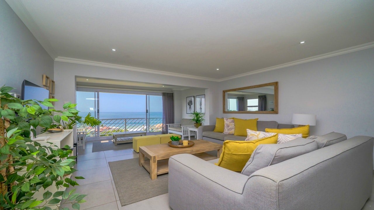 Ballito Accommodation at  | Viya