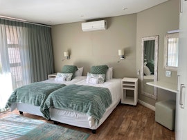 Langebaan Accommodation at Die Huurhuis | Viya