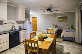 Kruger National Park South Accommodation at  | Viya