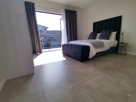 West Rand Accommodation at  | Viya