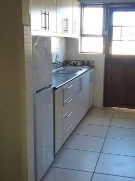 Western Cape Accommodation at  | Viya