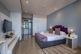 Durban North Accommodation at 2710 Pearl Sky | Viya