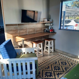 Garden Route Accommodation at Daddys Dream | Viya