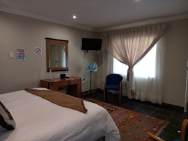 Gauteng Accommodation at  | Viya