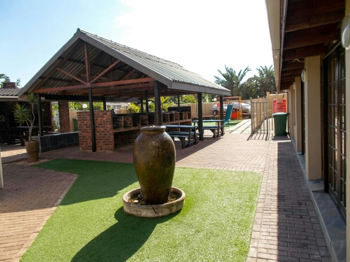 104 @ Santana Holiday Resort image no 14 of 18