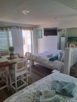 Langebaan Accommodation at  | Viya