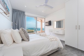 Ballito Accommodation at 401 Bermuda | Viya