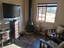 Drakensberg Accommodation at  | Viya