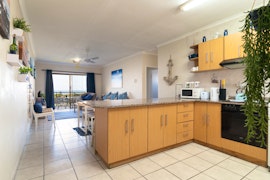 North Coast Accommodation at Kingston Estate | Viya