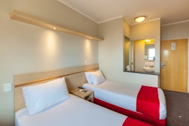 Gqeberha (Port Elizabeth) Accommodation at  | Viya