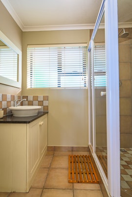 Garden Route Accommodation at 73 Eersterivier Accommodation | Viya