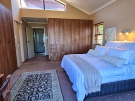 Wilderness Accommodation at Kaya Cabhozi at 306 on Heights Road | Viya