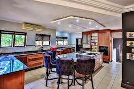 KwaZulu-Natal Accommodation at 9 The Pin | Viya