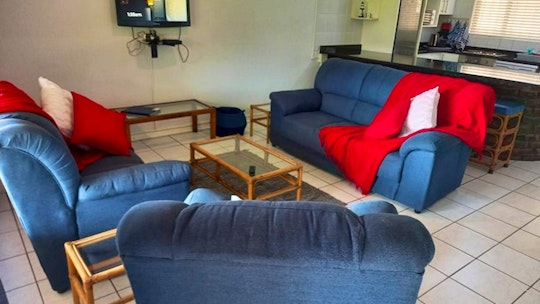 Margate Accommodation at  | Viya