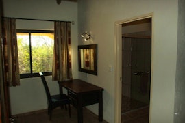 Kruger To Canyons Accommodation at  | Viya