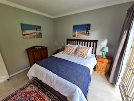 Overberg Accommodation at The Baroness | Viya