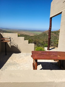 Western Cape Accommodation at  | Viya