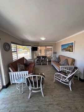 Mossel Bay Accommodation at  | Viya