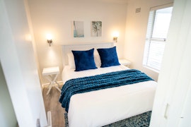 Overberg Accommodation at Coastal Living 175 | Viya