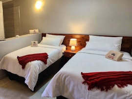 Kruger To Canyons Accommodation at  | Viya