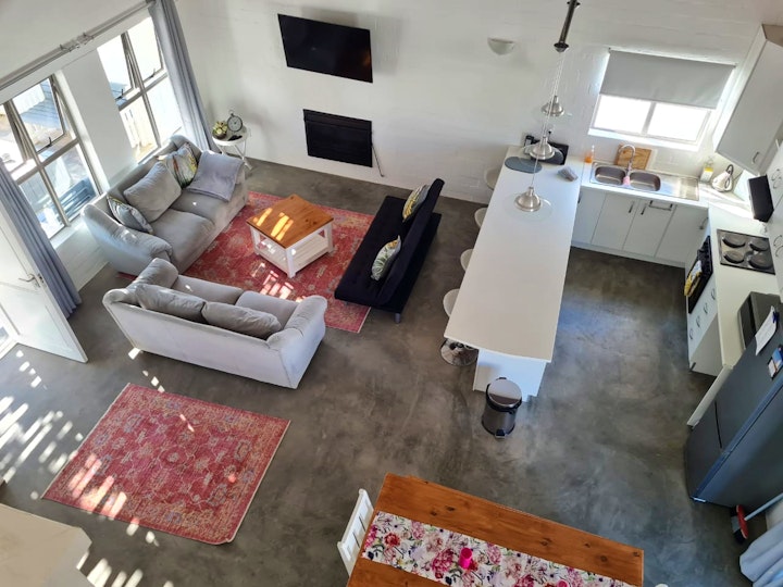West Coast Accommodation at Anthony Beach House | Viya