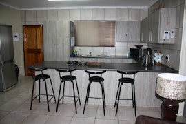 Kruger National Park South Accommodation at Lourie Bush Retreat | Viya