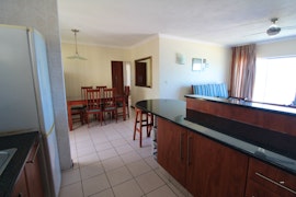 Margate Accommodation at Santana 1006 | Viya