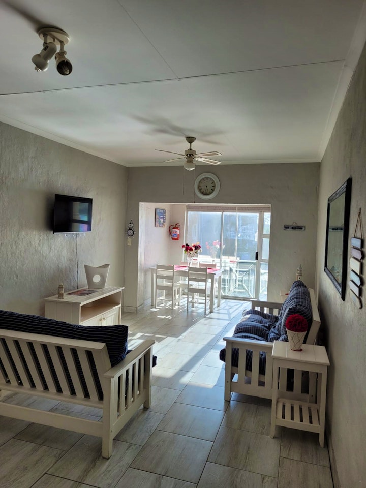 Eastern Cape Accommodation at Martinique Cove 6 | Viya