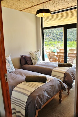 Eastern Cape Accommodation at  | Viya