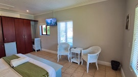 Garden Route Accommodation at Studio 12 @ The Dunes | Viya