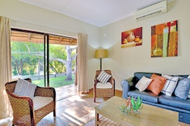 Kruger National Park South Accommodation at  | Viya