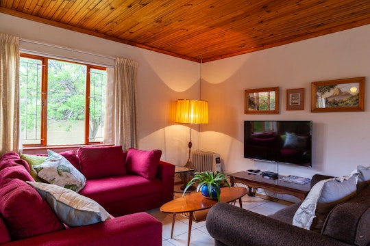 Hermanus Accommodation at  | Viya