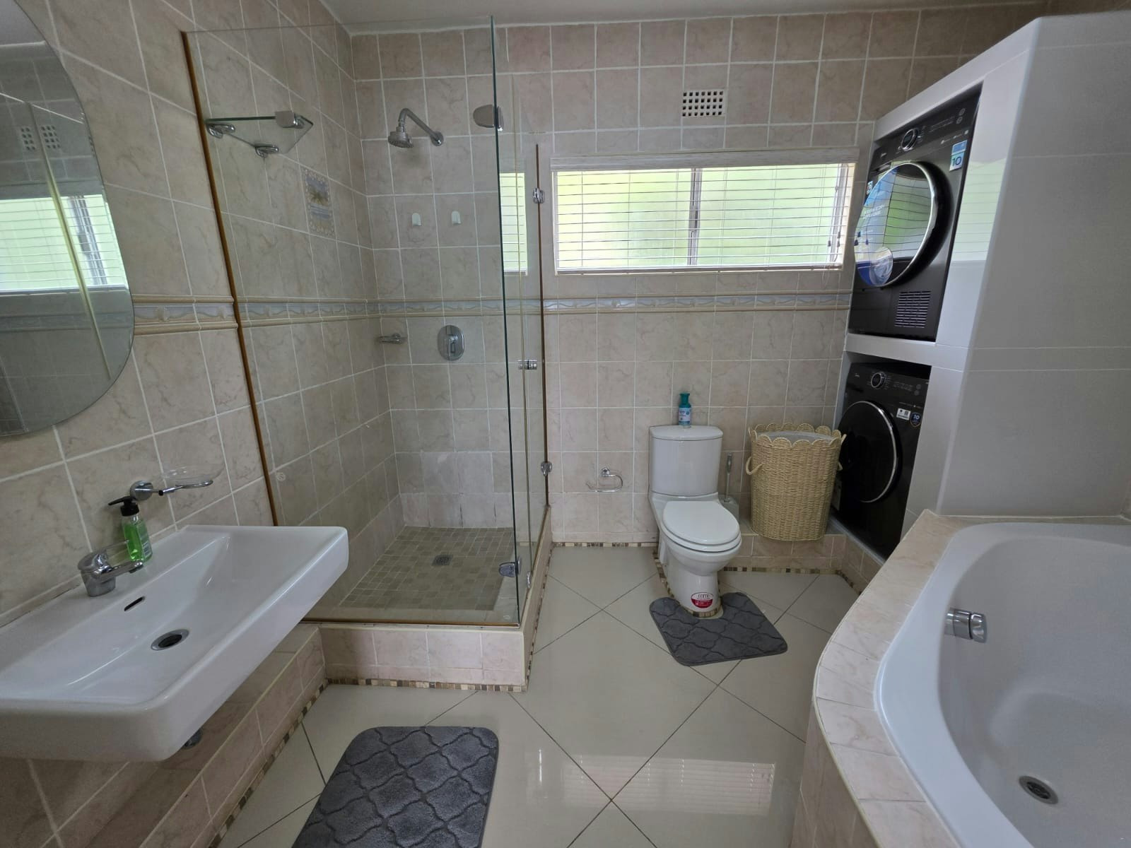 @47 Whaleview, Isikhulu image no 22 of 70