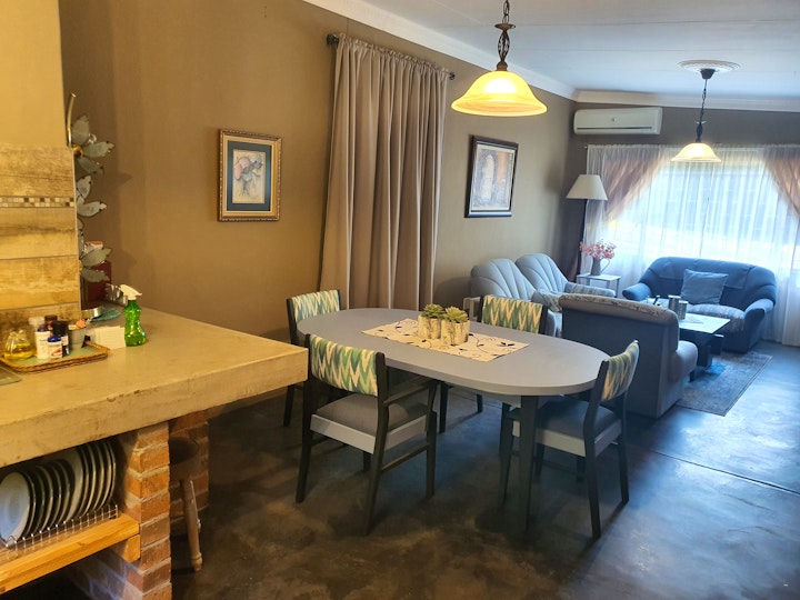 Soutpansberg Mountains Accommodation at Apricity Inn | Viya