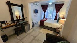 North Coast Accommodation at  | Viya