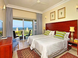 North Coast Accommodation at  | Viya