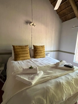 Waterberg Accommodation at  | Viya