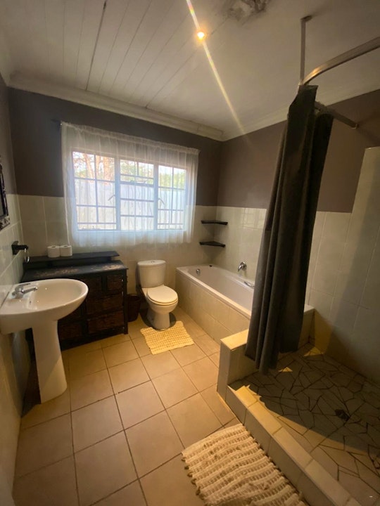 Mpumalanga Accommodation at  | Viya