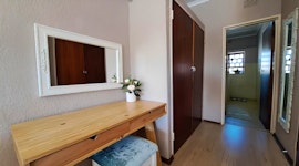 Margate Accommodation at Marinda | Viya