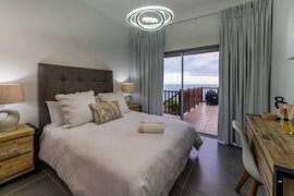 Knysna Accommodation at Mitai House | Viya