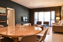 Johannesburg Accommodation at  | Viya