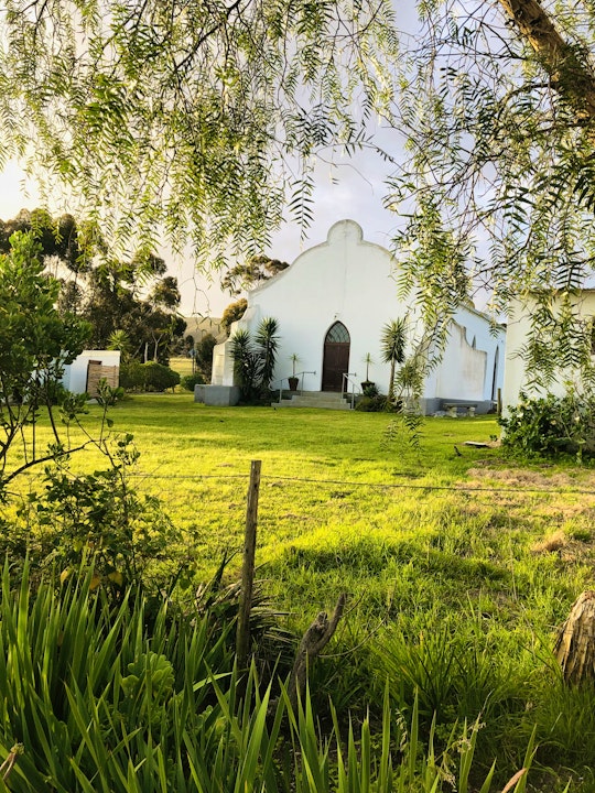 Overberg Accommodation at  | Viya