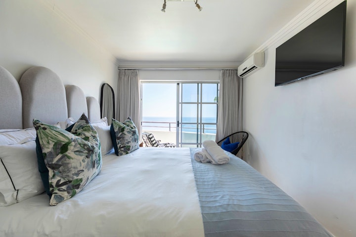 Atlantic Seaboard Accommodation at Cape Town Luxury Villa | Viya