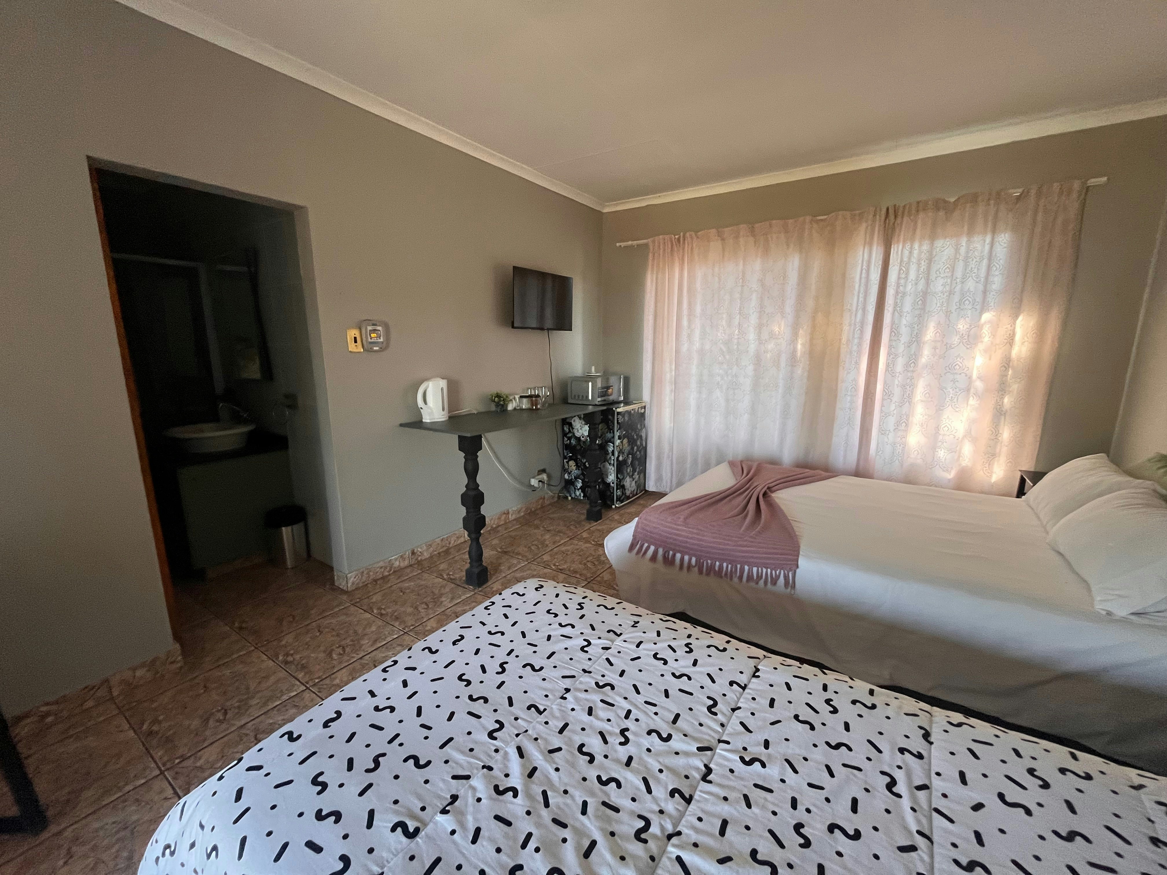 Fish Eagle Lodge image no 39 of 47